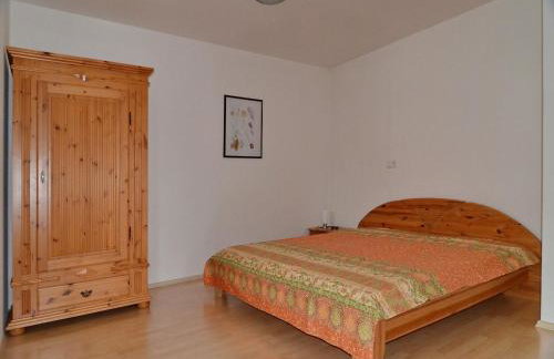 Ferienwohnung Ledergerber - Foto 14