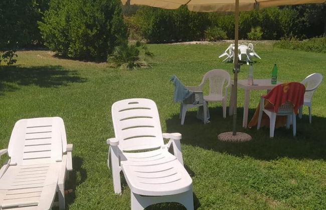 Agriturismo Terra dei Profumi - Foto 19