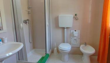 La Zagara House - Foto 4