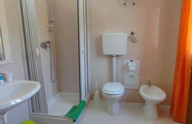 La Zagara House - Foto 4