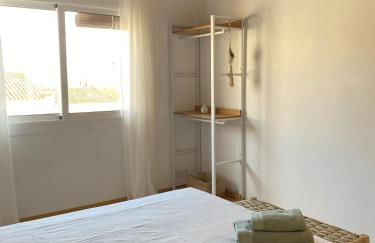 New penthouse duplex by the sea - Photo 23