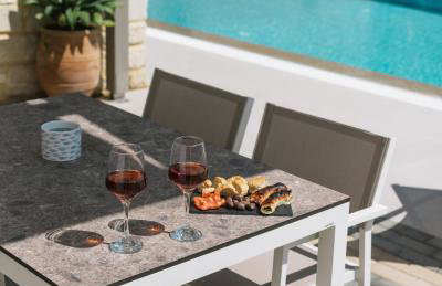 Matala Prime Villas - Photo 16