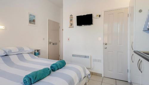 1 Bed in Sheringham oc-n31825 - Foto 5, Other