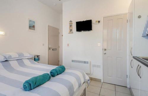 1 Bed in Sheringham oc-n31825 - Foto 5