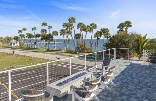 Water side Condo in Sebastian FL - Foto 30