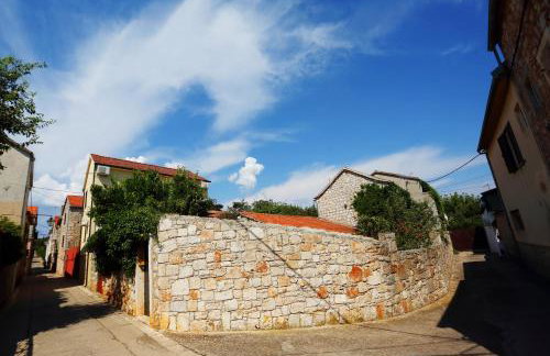 Apartment Dulcis - Photo 31