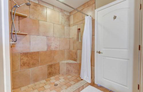 Hillview Estate - Foto 20