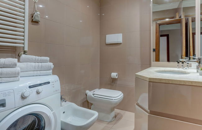 Capo d'Africa 48 - Home and More - Photo 15