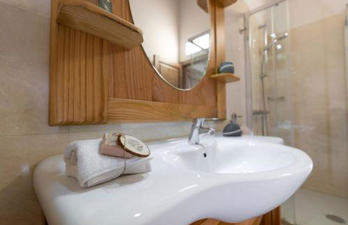 Agriturismo Ai Dossi - Foto 29