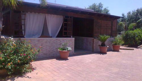 Perla del Salento - Foto 4