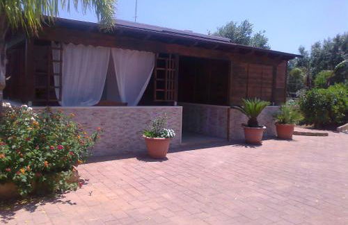 Perla del Salento - Foto 4