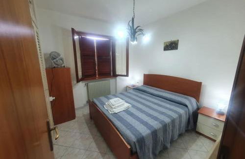 ççç Holiday Properties Le Vele ççç - Foto 19