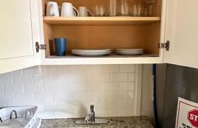 12th Ave The Bricks - Unit 3 - Foto 18