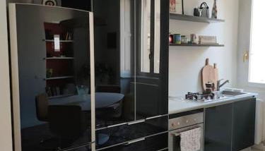 Incantevole appartamento in centro storico a Monza - Foto 2