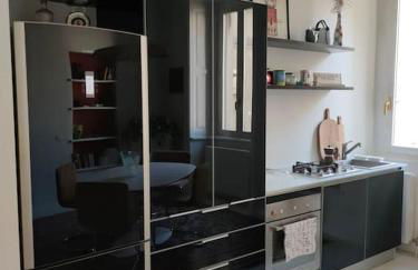 Incantevole appartamento in centro storico a Monza - Foto 2