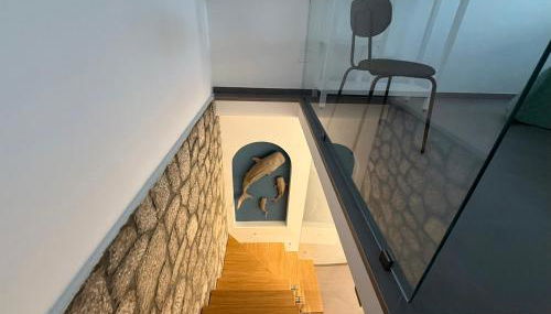 Casa Flavia Apartment - Foto 5