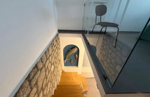 Casa Flavia Apartment - Foto 5