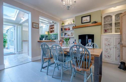 2 Bed in Wimborne oc-s30924 - Photo 7