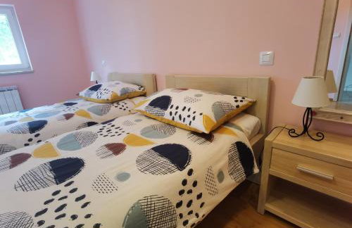 Apartment Luce - Foto 17