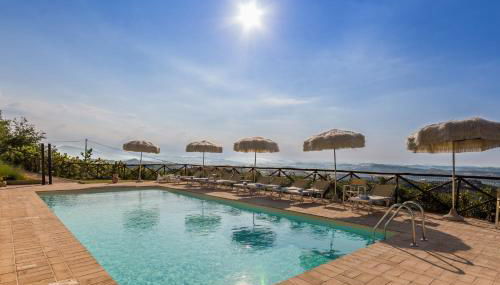 Villa Torre - Foto 4