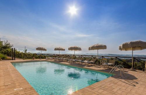 Villa Torre - Foto 4