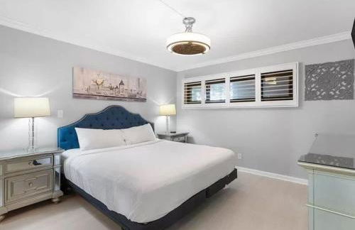 Emerald Towers 0101 - Foto 18