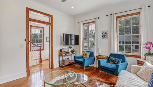 Gallery 1897 - Photo 4