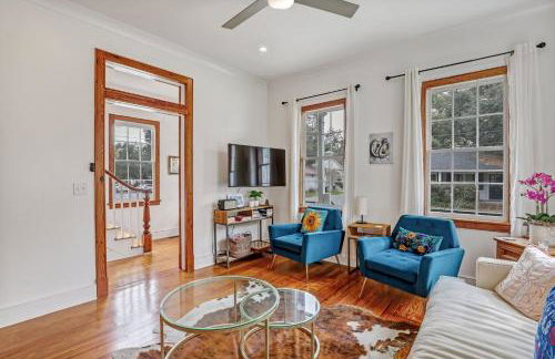 Gallery 1897 - Photo 4