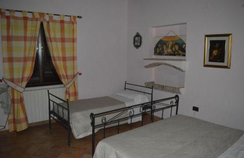 Cardinal Girolamo - Foto 43