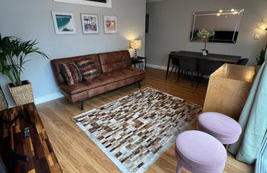 Garden Place - Foto 18