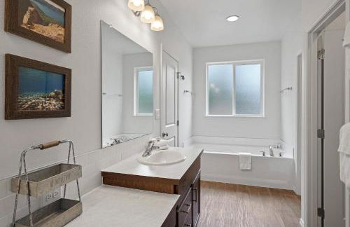 Four Seasons Retreat - Foto 18