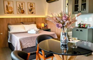 1106 - Vila Germânica - Foto 2