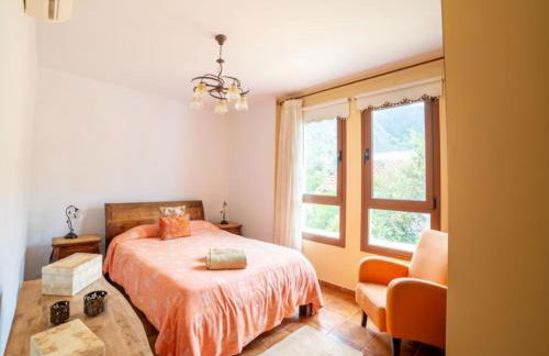 Live Villa Las Salineras - Foto 6