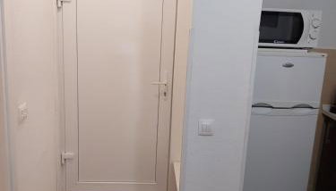 Apartment Zovko - Foto 3, minibar