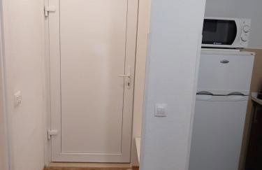 Apartment Zovko - Foto 3