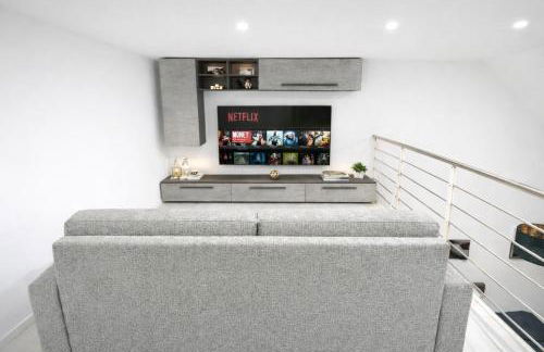 La Piermeglio House - Foto 26