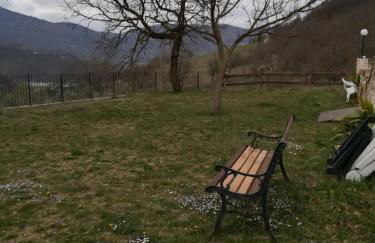 Agriturismo le cascine - Foto 2