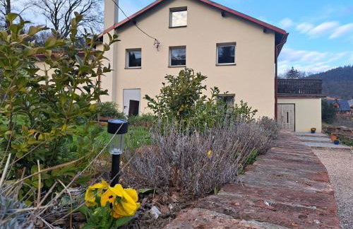 Podgórska Odskocznia - Foto 1