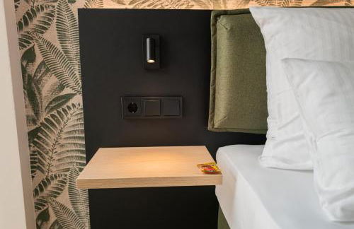 Hotel Arkadia - Foto 78