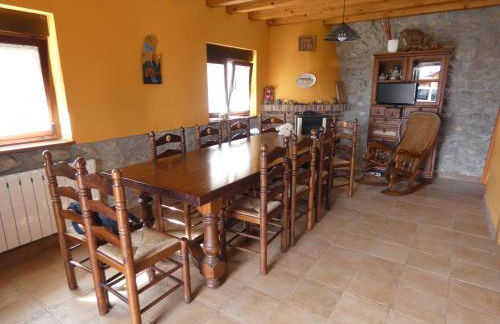 Alojamiento Turístico Prellezo - Foto 6