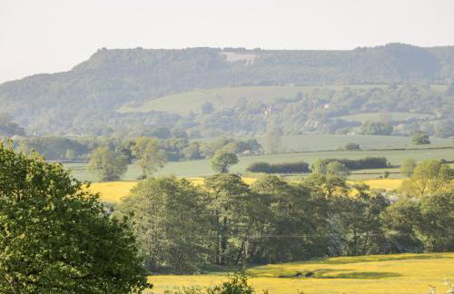 2 Rodgers Mews - Photo 15