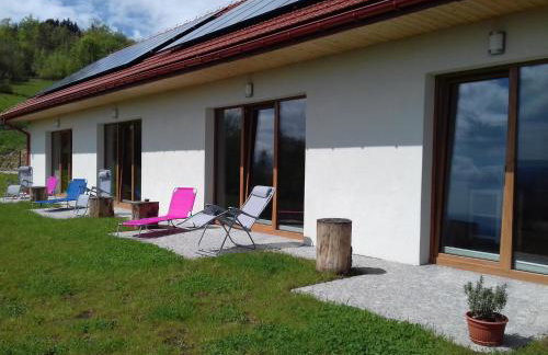 Las Góra Natura - Photo 14