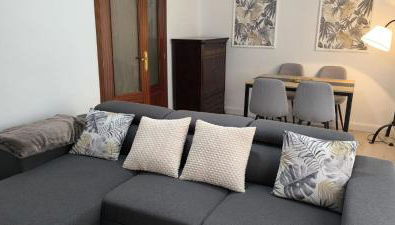 Fuente de la Villa Apartamento - Foto 5