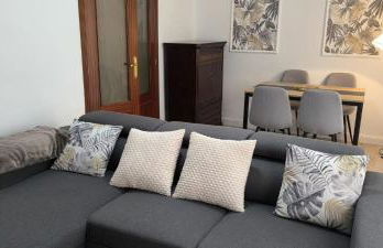 Fuente de la Villa Apartamento - Foto 5