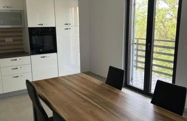 Beach House Gacina - Foto 18