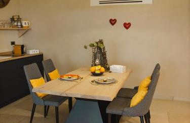 La Domus della Regina - Foto 11
