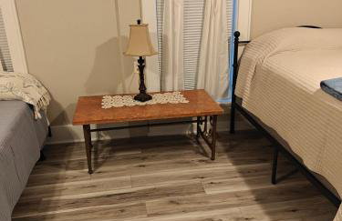 Italian charm villa - Foto 25