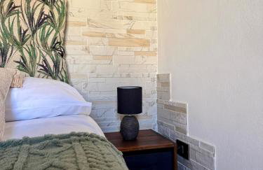 Moro House - Foto 40