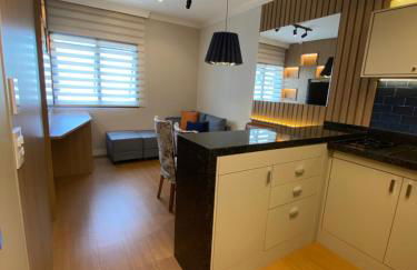 Ninety Stay Premium - Foto 51