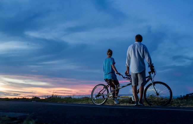 Ametis Villas - Photo 58